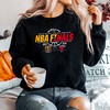 2023 Nba Finals Champions T Shirt Collection Denver Nuggets Vs Miami Heat