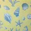 American Baseball Sport Equipment Shower Curtain By Chaven Home