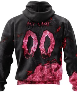 Arizona Cardinals Devil Eyes 3D Hoodie - Perfect Fan Gift