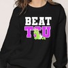 Arkansas Beats TCU Frog 2023 Tshirt, Hoodie, Sweatshirt