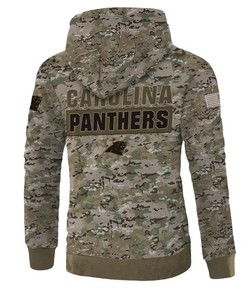 Army Graphic And Customizable Buffalo Bills Hoodie With Zip Hoodie Pullover Style For Fans