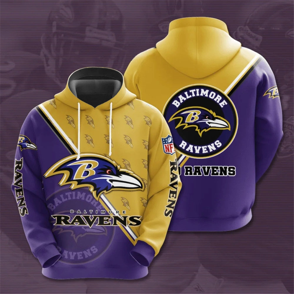Atlanta Falcons Hoodie With Seal Motifs For Fans