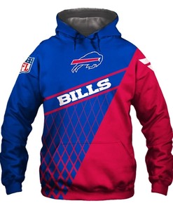 Atlanta Falcons Pullover Hoodies 3D With Hooded Gifts For Fans - Customizable