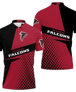 Atlanta Falcons Unisex Nfl 3D All Over Print Hoodie With Zip Up Or Pullover Option