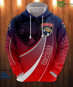 Auburn Tigers Nfl 3D All Over Print Zip Up Hoodie - Official Licensed Apparel