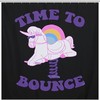 Beautiful And Funny Animal Print Shower Curtain For Bathroom, Unicorn Lovers Gifts For Kids