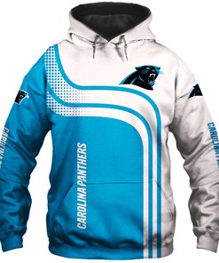 Buffalo Bills Hoodie With 3D Zip Hoodie And Unique Skull Print Design, Perfect Gifts For Fans