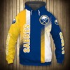 Buffalo Sabres Hoodie With Cute Design Pullover, A Great Gift For Fans