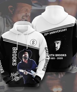 Cheer On Your Team With Broadchurch 3D Sports Team Hoodie