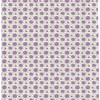Chic Geometric Pattern Shower Curtain For Modern Bathroom Decor