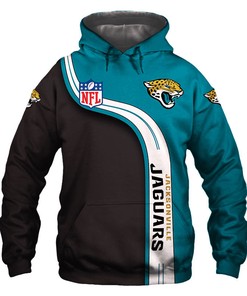 Chicago Bulls 3D Long Sleeve Zip Up Hoodie - Ideal Gift For Fans