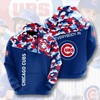 Chicago White Sox Sport All Over Print Hoodie 3D - Personalize Your Look