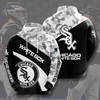 Chicago White Sox Usa Sport All Over Print Hoodie 3D - Show Off Your Passion