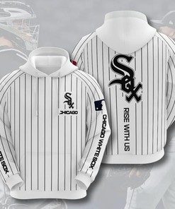 Chiefs Kingdom 3D All Over Print Zip Up Hoodie - Show Your Love For The Team