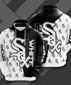 Cincinnati Bearcats 3D Baseball Zip Up Hoodie For Fans - Elevate Your Style