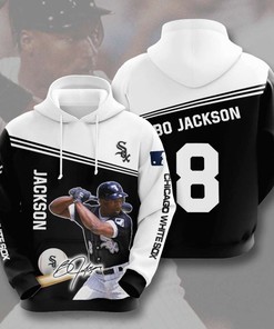 Cincinnati Bearcats Baseball All Over Print Hoodie 3D - Be Stylish And Cool