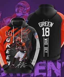 Cincinnati Bearcats Custom 3D Printed Hoodie For Men With Zipper
