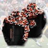 Cincinnati Bearcats Custom 3D Printed Hoodie With Sport Print