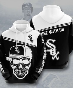 Cincinnati Bearcats Custom All Over Print Hoodie 3D - Personalize Your Style