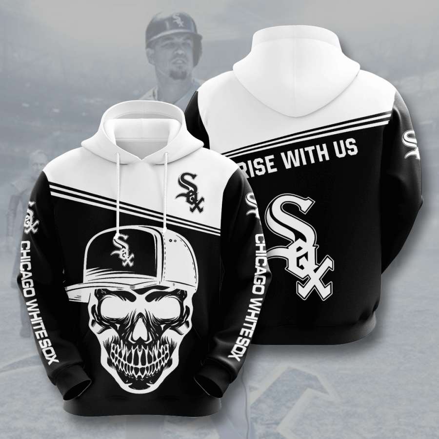 Cincinnati Bearcats Custom All Over Print Hoodie 3D - Personalize Your Style