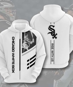 Cincinnati Bearcats Custom Sport All Over Print Hoodie 3D - Perfect For Fans
