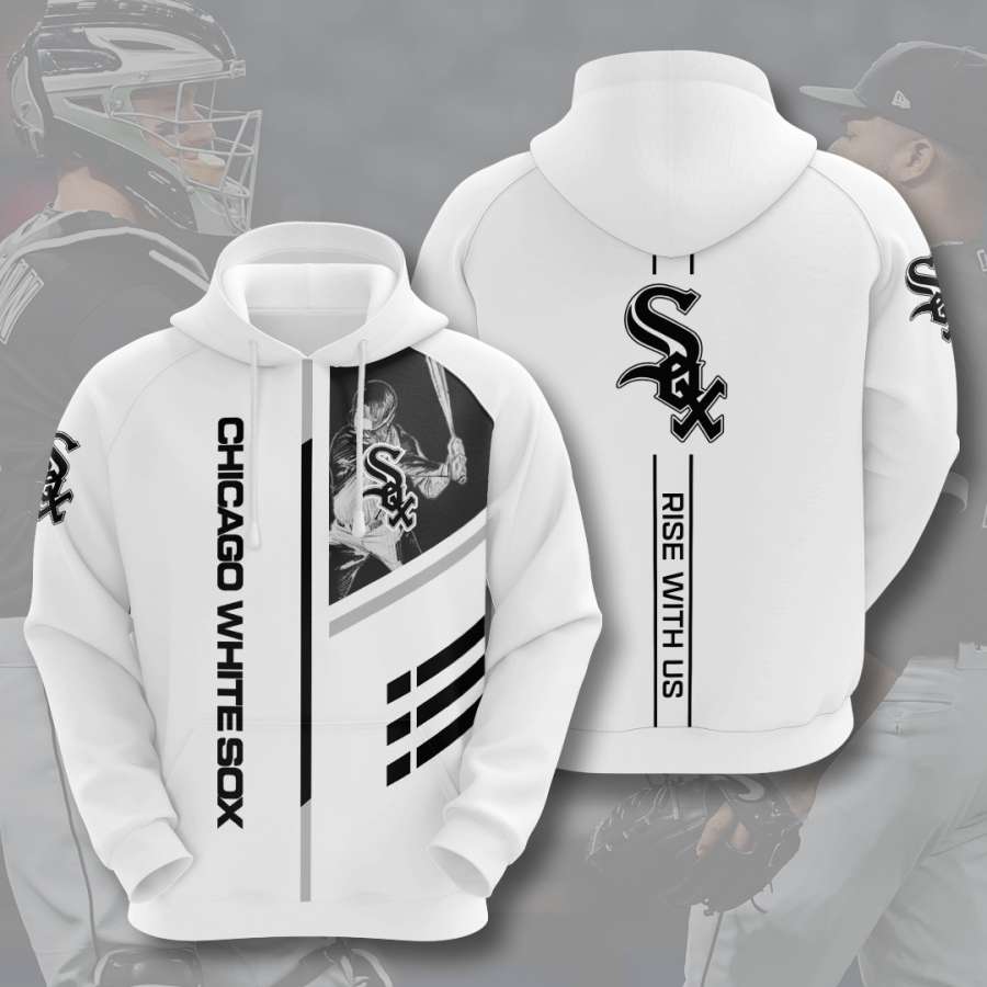 Cincinnati Bearcats Custom Sport All Over Print Hoodie 3D - Perfect For Fans