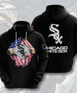 Cincinnati Bearcats Custom Sport All Over Print Hoodie 3D - Show Off Your Passion