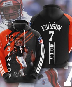Cincinnati Bearcats Sport All Over Print Hoodie 3D - Add A Personalized Twist