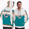 Columbus Blue Jackets Skulls 3D Hoodie - Halloween Pullover Nhl Hoodie With 3D Hoodies For Men Graphic 