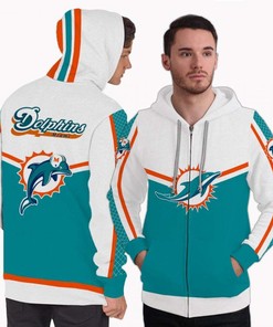 Columbus Blue Jackets Skulls 3D Hoodie - Halloween Pullover Nhl Hoodie With 3D Hoodies For Men Graphic