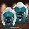 Comfortable Miami Dolphins 3D Hoodie For Men And Women Fans
