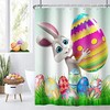 Coral Reef Dolphin Tropical Aquatic Fish Peva Vinyl Shower Curtain With Nautical Print