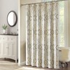 Cowgirl Personalized Shower Curtain - Sexy Bathroom Decor for Women