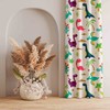 Cute Baby Dinosaur Room Curtains For A Playful And Dreamy Nursery Or Kid'S Room