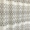 Cute Monkey Jungle Forest Love Shower Curtain By Charmhome