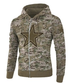 Dallas Cowboys Cool Graphic 3D Hoodie - Gifts For Fans With Mens 3D Hoodies
