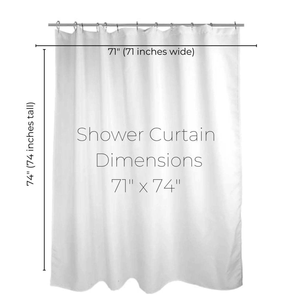 Dnd Dice Gaming Goblincore Dark Academia Adventures Forestcore Fairycore Fantasy Decorative Shower Curtain - Image 2