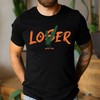 Dunk Low Miami Hurricanes Loser Lover Unisex T-Shirt Sweatshirt Hoodie Fan Gift