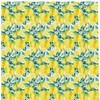Easter Eggs Rustic Farmhouse Spring Waterproof Shower Curtain With Cute Design