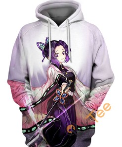 Elite Soldier Hoodie - 3D Edition