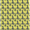 Fabric Octopus Shower Curtain: Stylish and Durable Bathroom Decors.