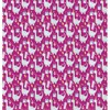 Fire Dragon Astrology Shower Curtain Stall