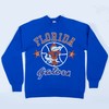 Florida Gators Apparel for All Men's and Women's Shirts for NCAA Enthusiasts