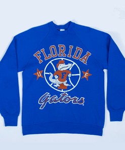 Florida Gators Apparel for All Men's and Women's Shirts for NCAA Enthusiasts
