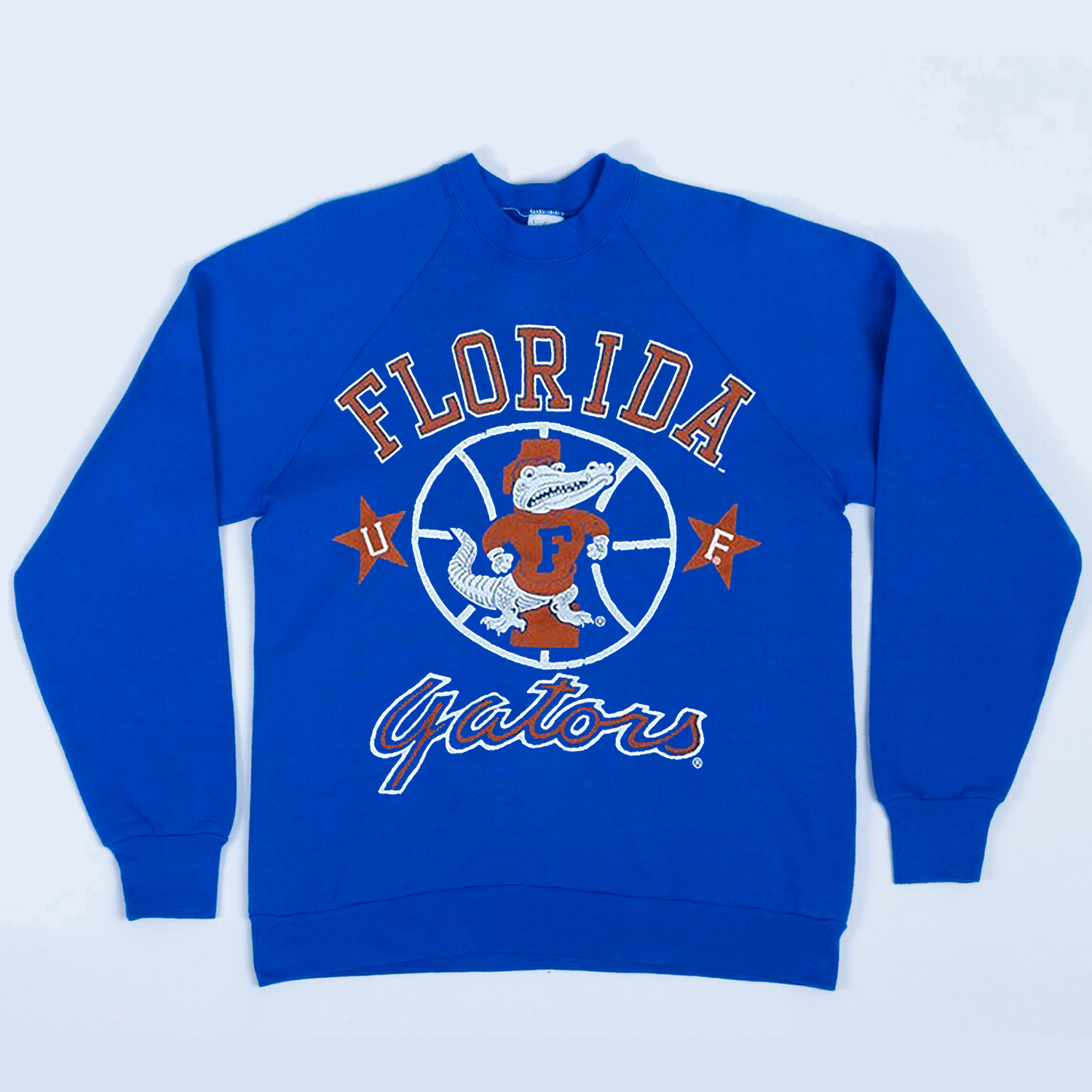 Florida Gators Apparel for All Men's and Women's Shirts for NCAA Enthusiasts