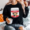 Florida Panthers 2023 Logo Vintage Style Shirt, Hoodie, Sweatshirt Fan Gift