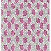 Fresh And Fruity Dragon Fruit Tropical Shower Curtain For A Fun Bathroom