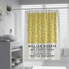 Fun And Playful Animal Shower Curtain With Humorous Monkey Designs For Your Farmhouse Bathroom