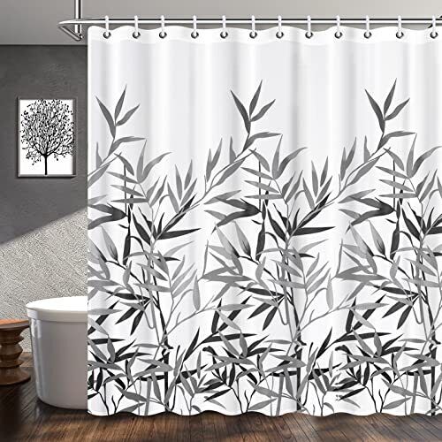 Galaxy Dinosaur Animal Shower Curtain Waterproof Washable Fabric For Bathroom