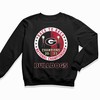 Georgia Bulldogs Back to Back National Championship Tee - Classic Apparel for Fans